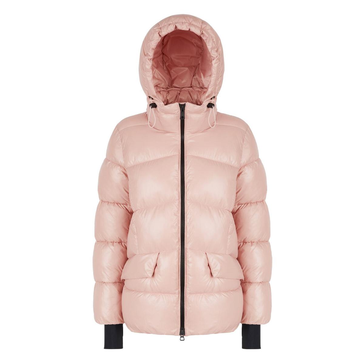 product/g/e/geox_w5628f_t3121_f8325_rose-smoke_1.jpg
