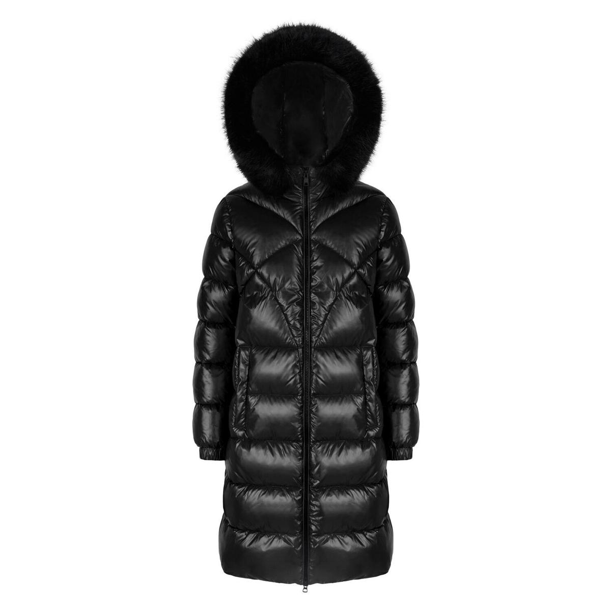 product/g/e/geox_w5628h_t3121_f9000_black_1.jpg