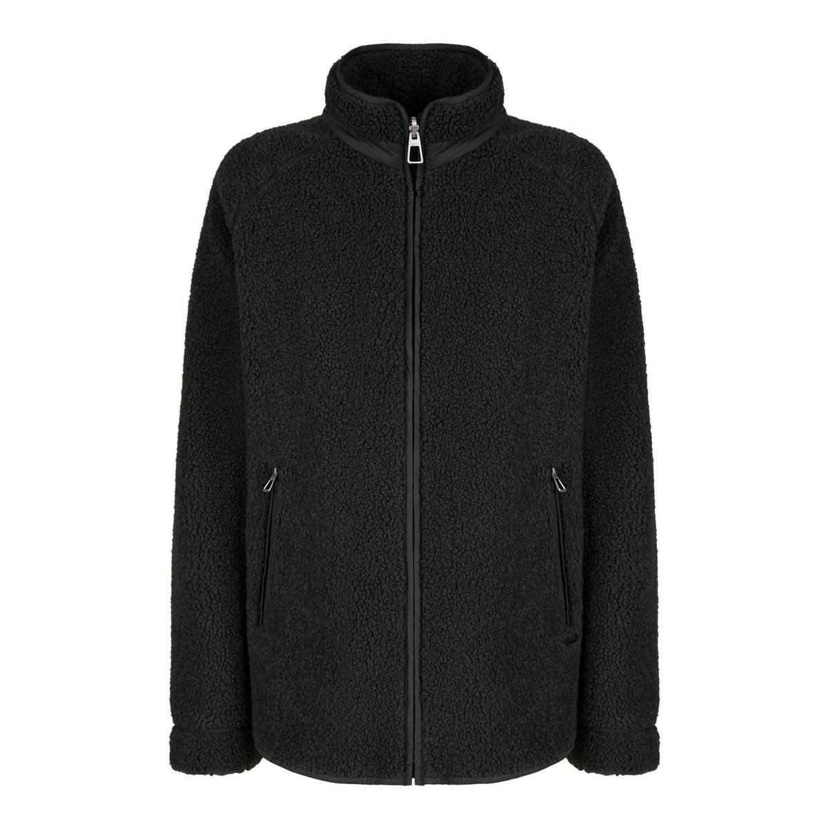 product/g/e/geox_w5675c_tc214_f0284_black-black_1.jpg