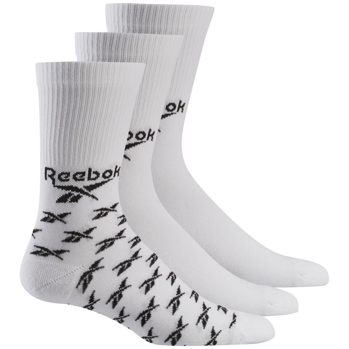 product/g/g/gg6682_hdw_virtual_standard_white.jpg