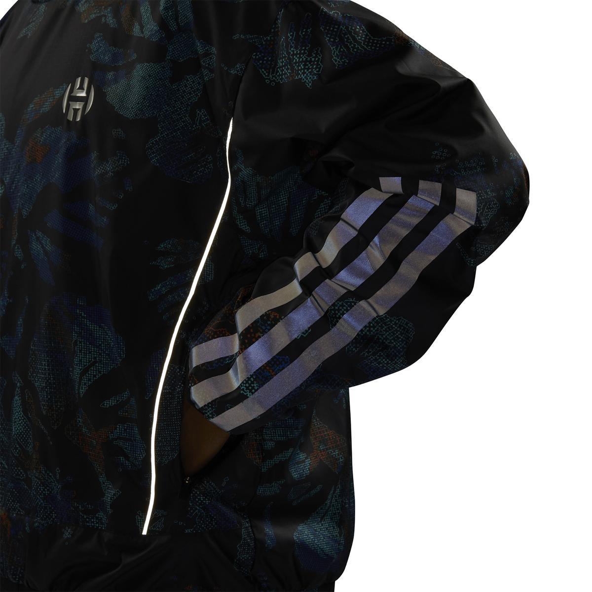 product/g/h/gh6696_app_on-model_detail-2_white.jpg