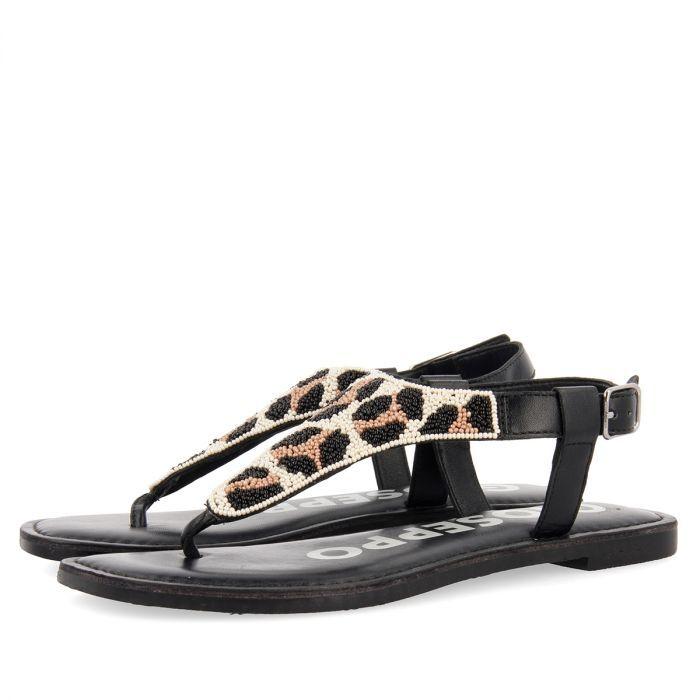 product/g/i/gioseppo_58379-p-leopardo_1.jpg