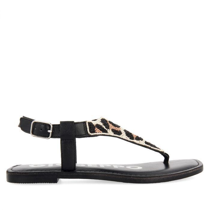 product/g/i/gioseppo_58379-p-leopardo_2.jpg