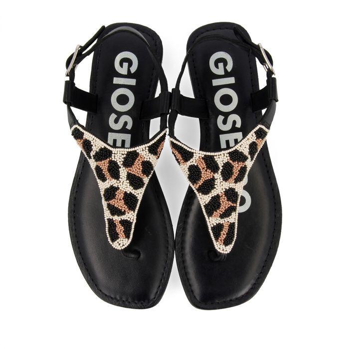 product/g/i/gioseppo_58379-p-leopardo_3.jpg