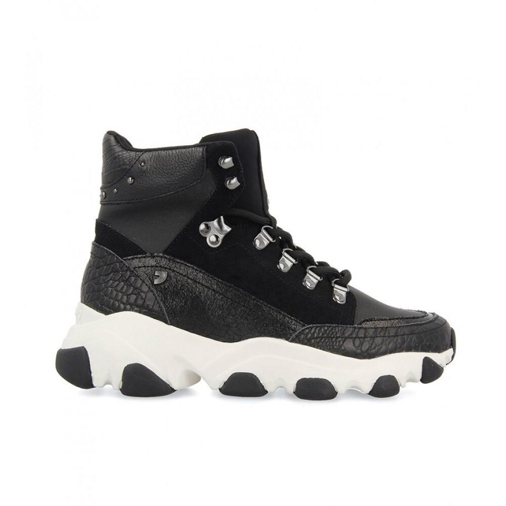 product/g/i/gioseppo_60806p-p-negro_negro_1.jpg