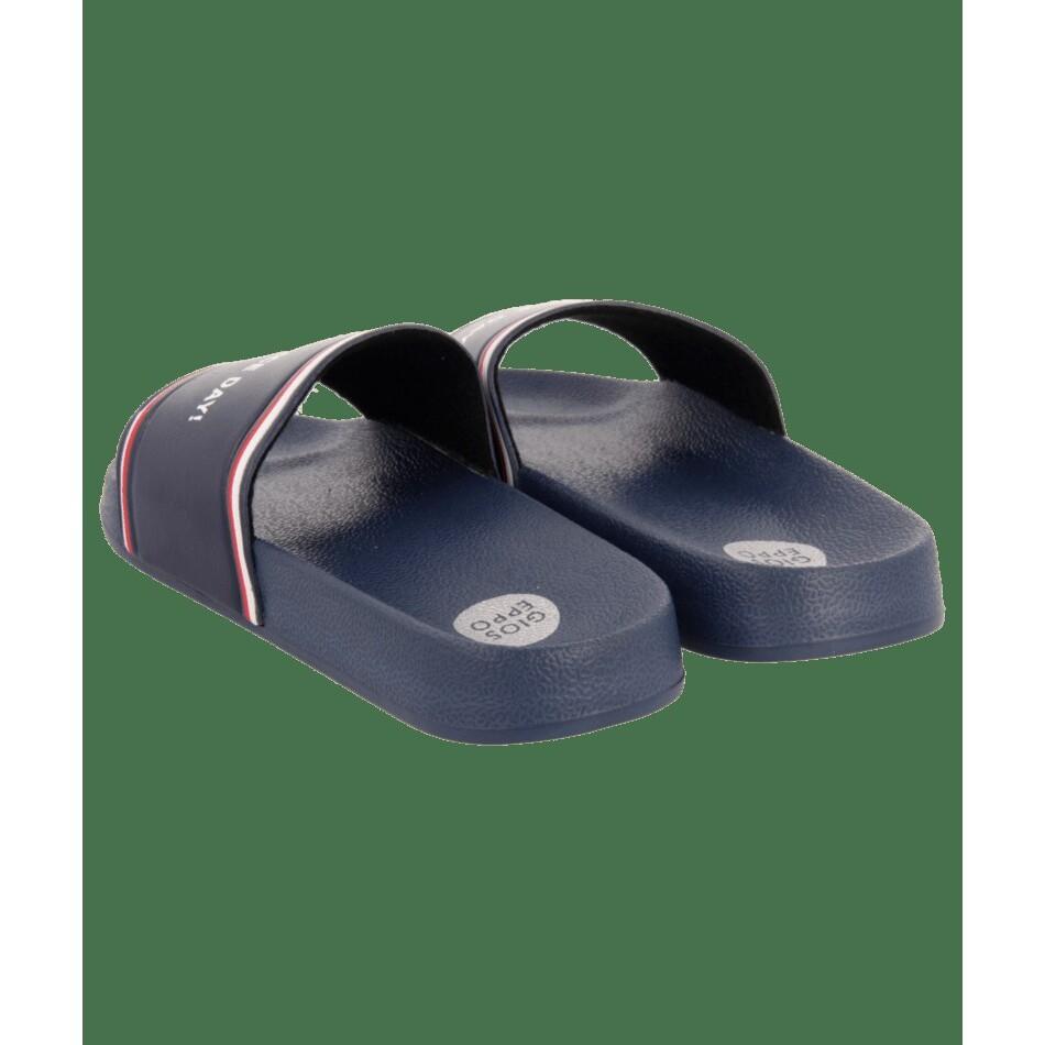 product/g/i/gioseppo_65283-p-marino_3.jpg