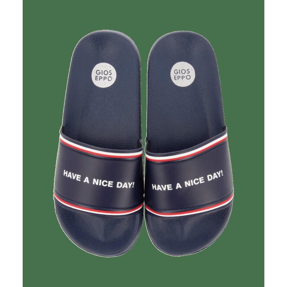 product/g/i/gioseppo_65283-p-marino_4.jpg