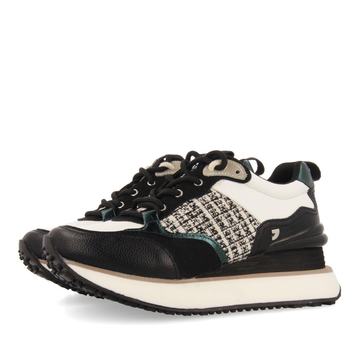 product/g/i/gioseppo_67395-p-negro_1.jpg