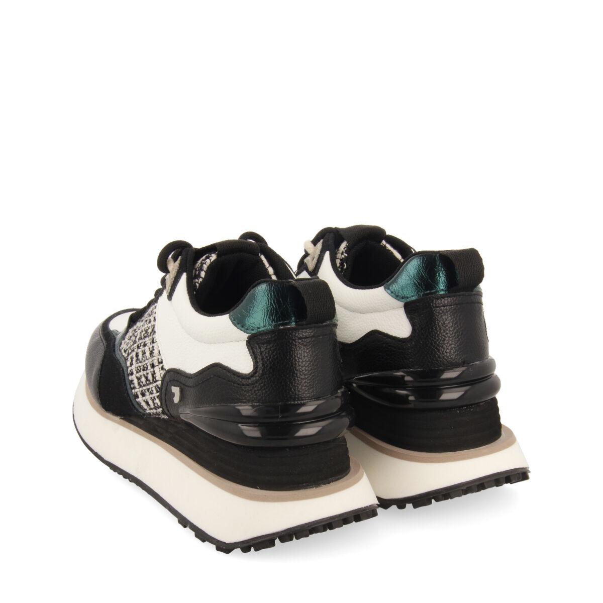 product/g/i/gioseppo_67395-p-negro_2.jpg