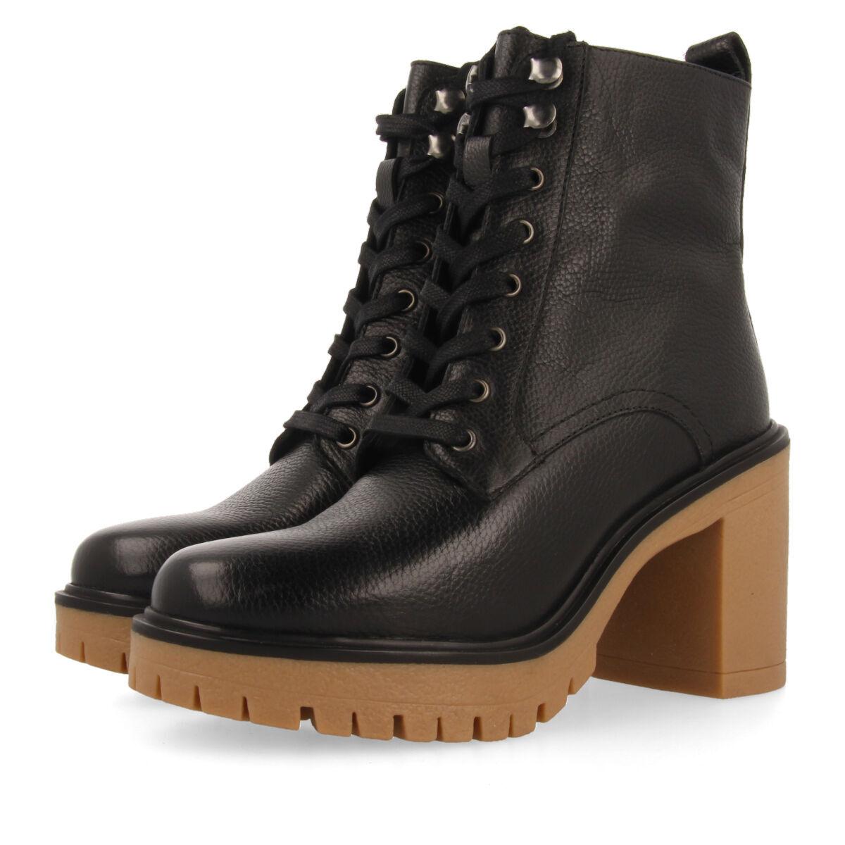 product/g/i/gioseppo_67440-p-negro_1.jpg