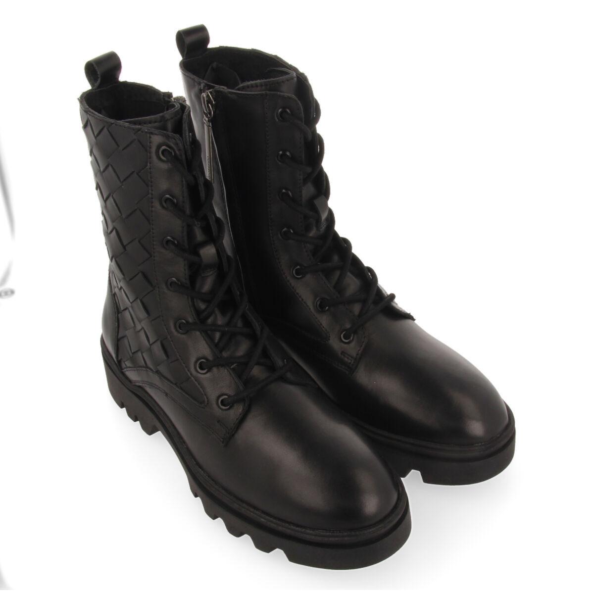 product/g/i/gioseppo_67476-p-negro_3.jpg