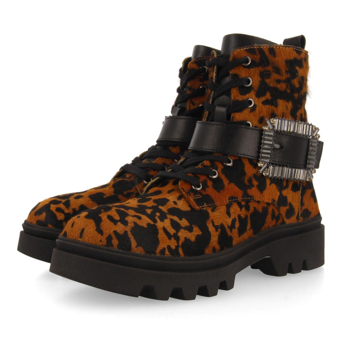 product/g/i/gioseppo_67482-p-leopardo_1.jpg