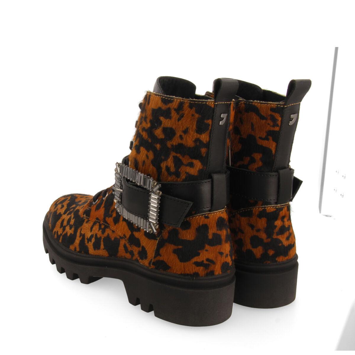 product/g/i/gioseppo_67482-p-leopardo_2.jpg