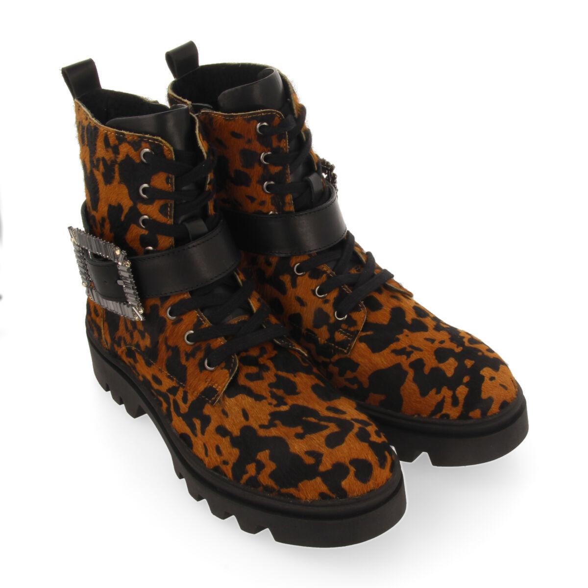 product/g/i/gioseppo_67482-p-leopardo_3.jpg