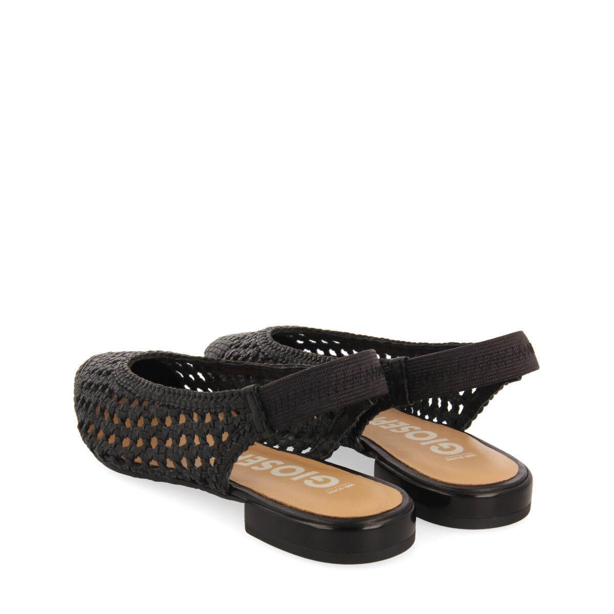 product/g/i/gioseppo_68238-p-negro_2-x.jpg