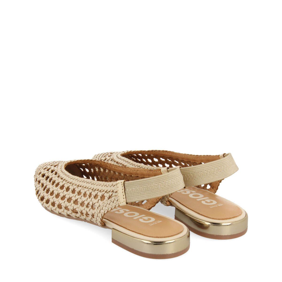 product/g/i/gioseppo_68238-p-off-white_2-x.jpg