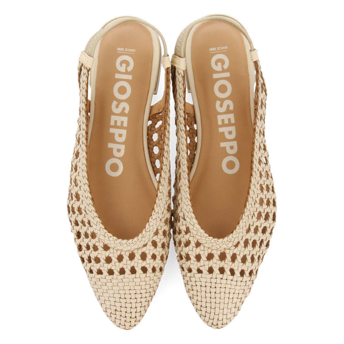 product/g/i/gioseppo_68238-p-off-white_3-x.jpg