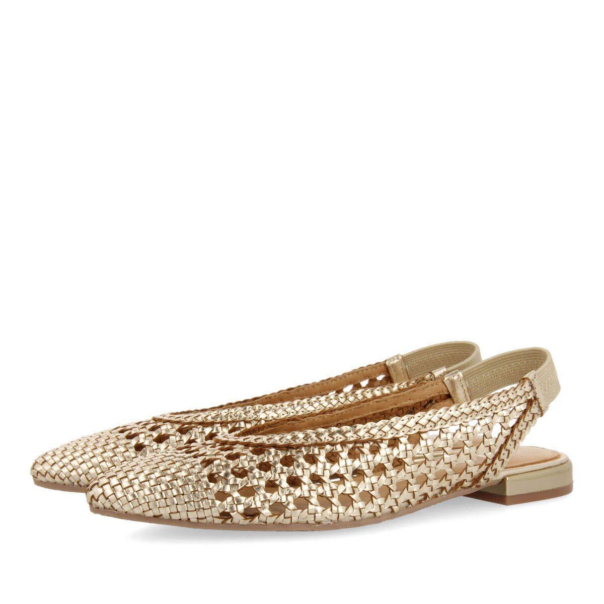 product/g/i/gioseppo_68238-p-oro_oro_2.jpg