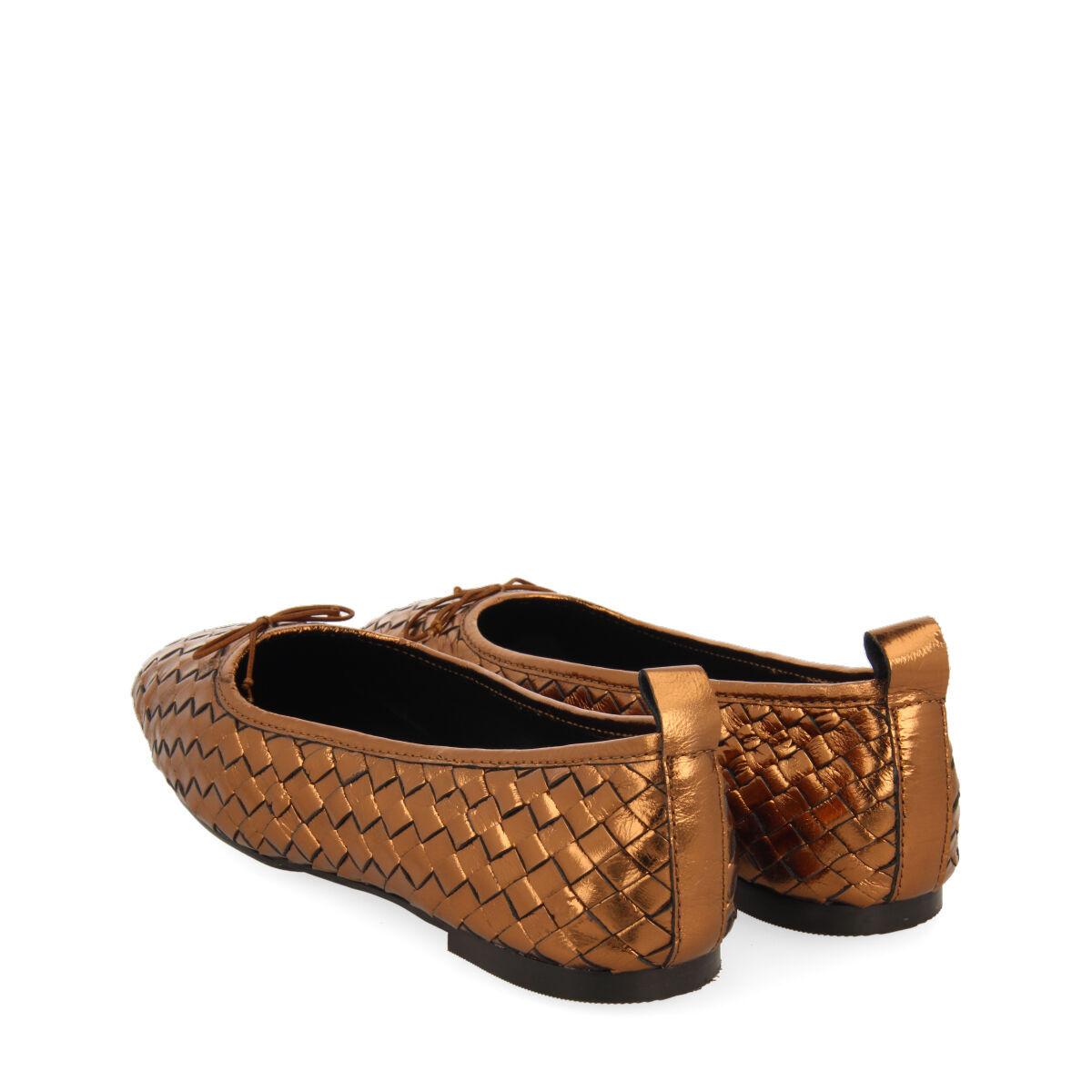 product/g/i/gioseppo_70809-p-bronce_2.jpg