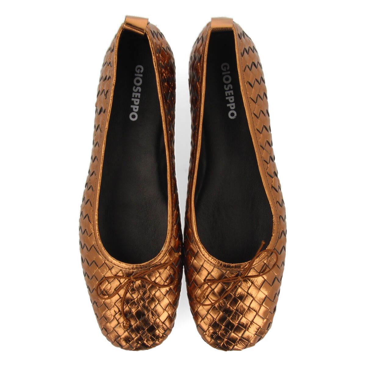 product/g/i/gioseppo_70809-p-bronce_3.jpg