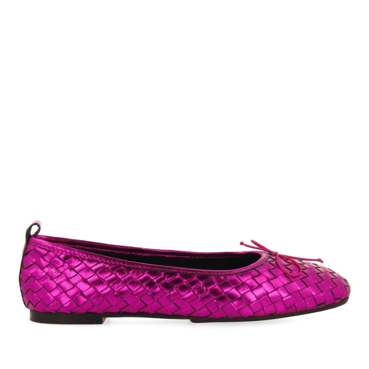 product/g/i/gioseppo_70809-p-fuxia_0.jpg