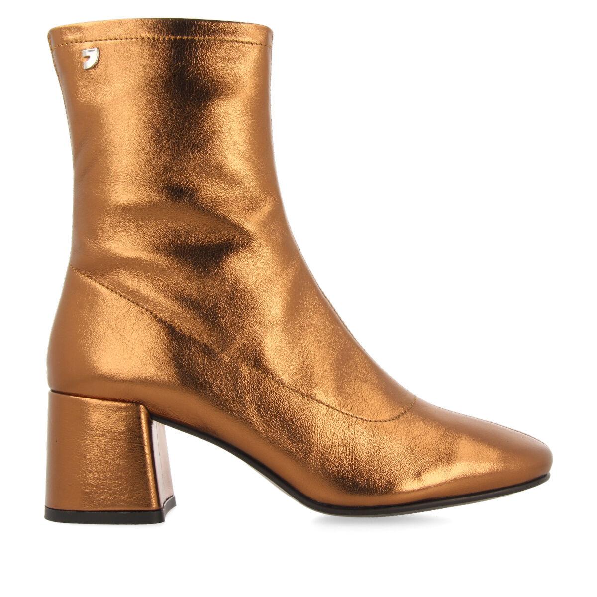 product/g/i/gioseppo_70825-p-bronce_0.jpg
