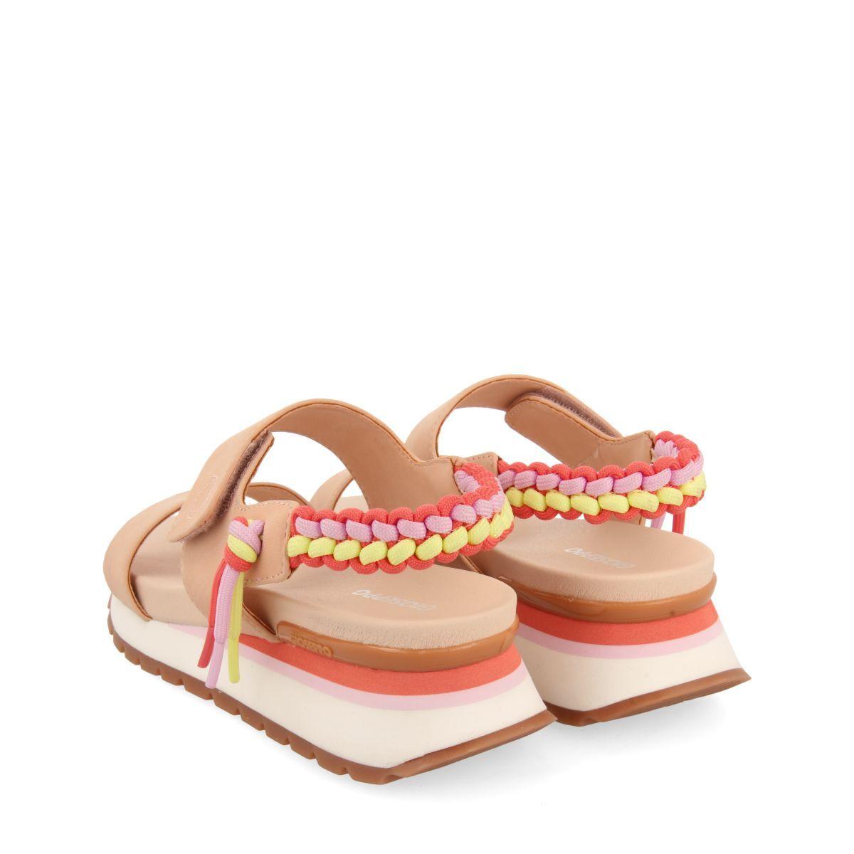 product/g/i/gioseppo_71082-p-multicolor_2-x.jpg