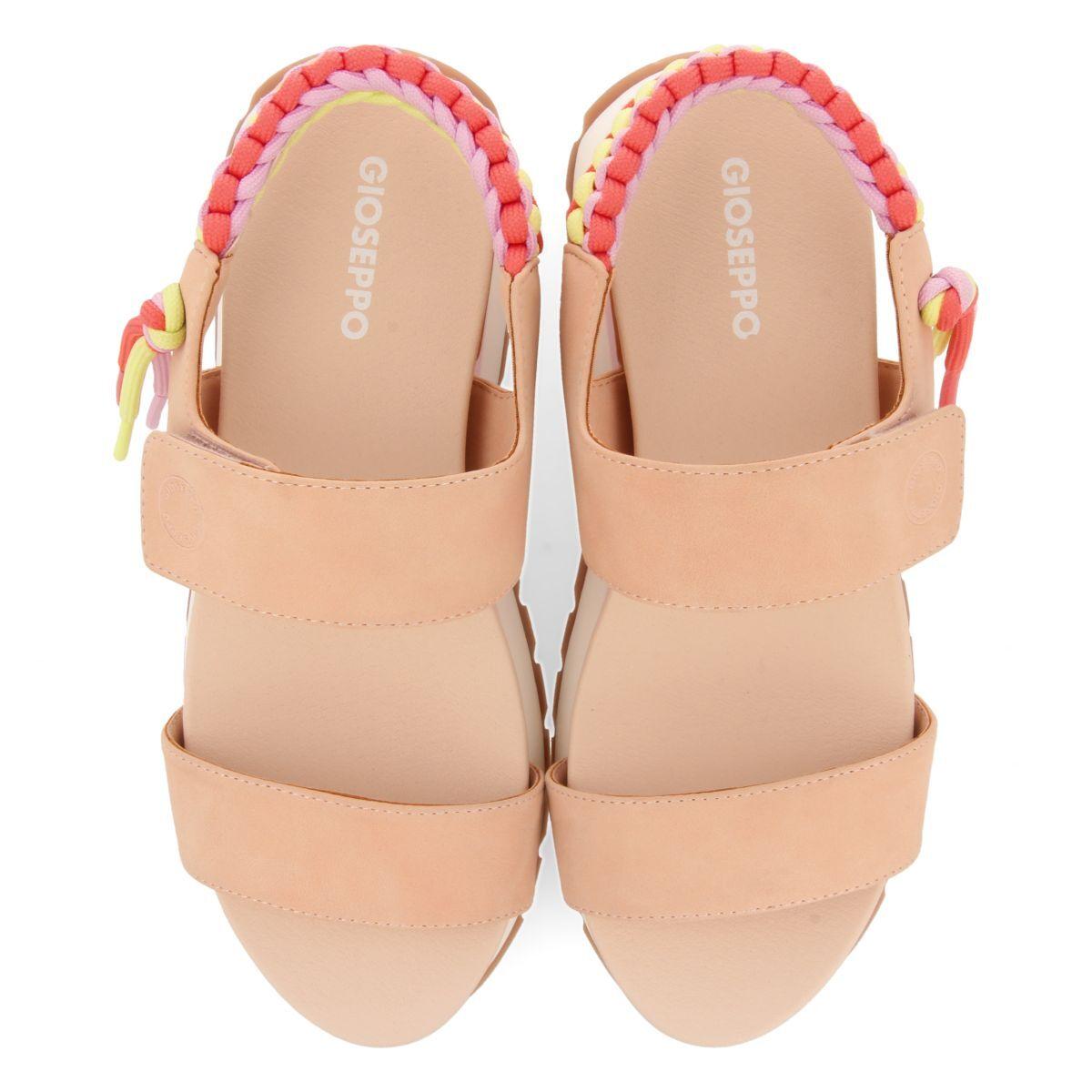 product/g/i/gioseppo_71082-p-multicolor_3-x.jpg