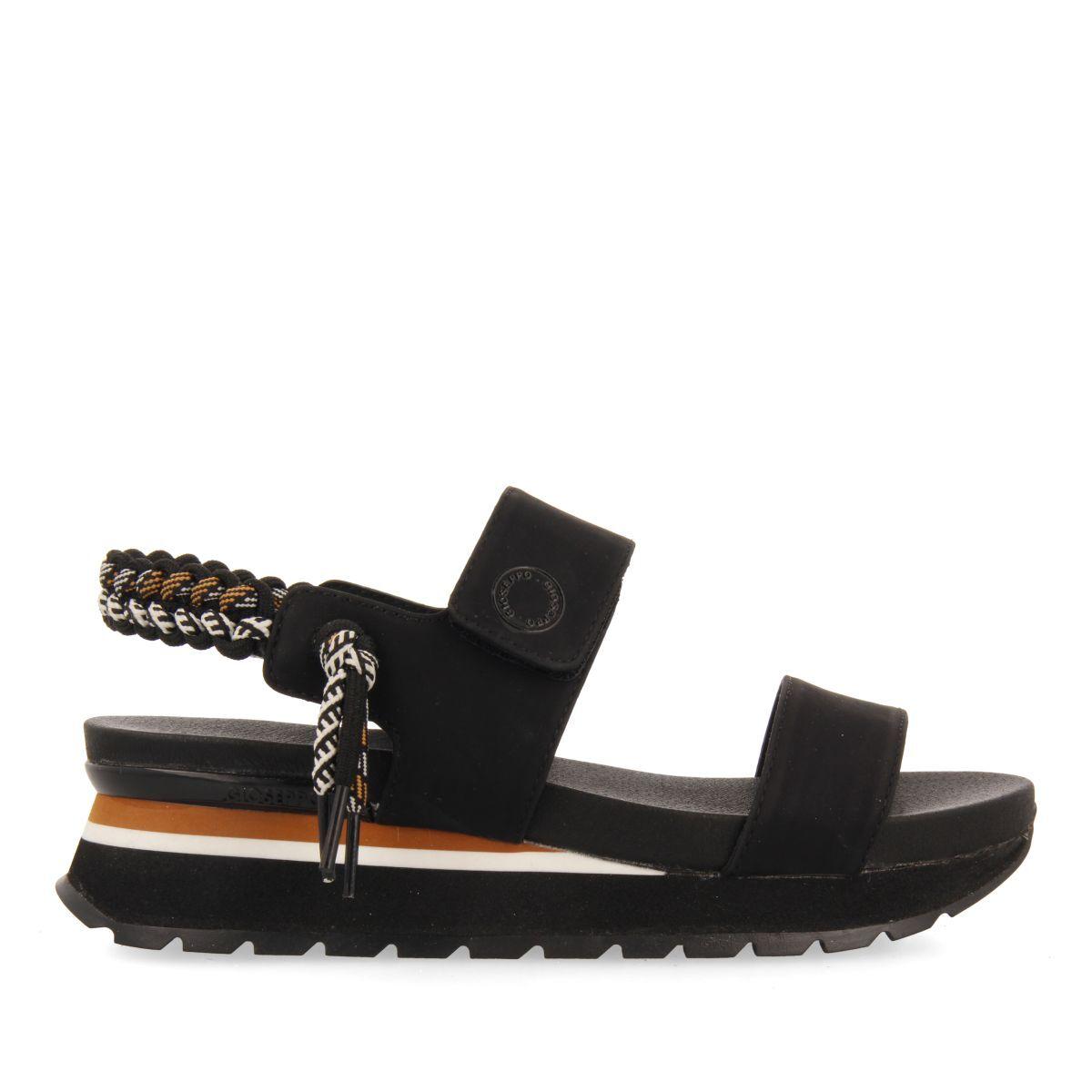 product/g/i/gioseppo_71082-p-negro_0-x.jpg