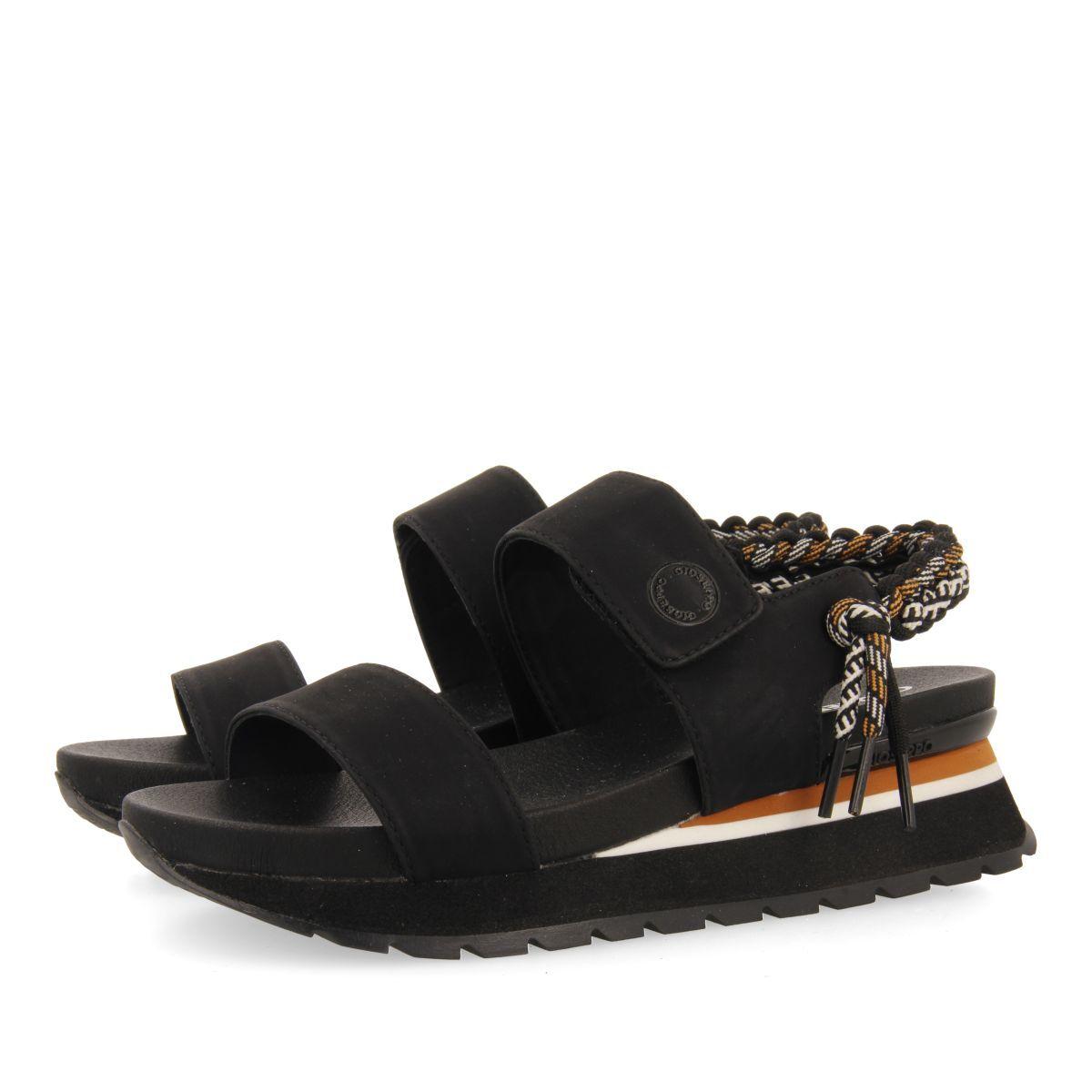 product/g/i/gioseppo_71082-p-negro_1-x.jpg