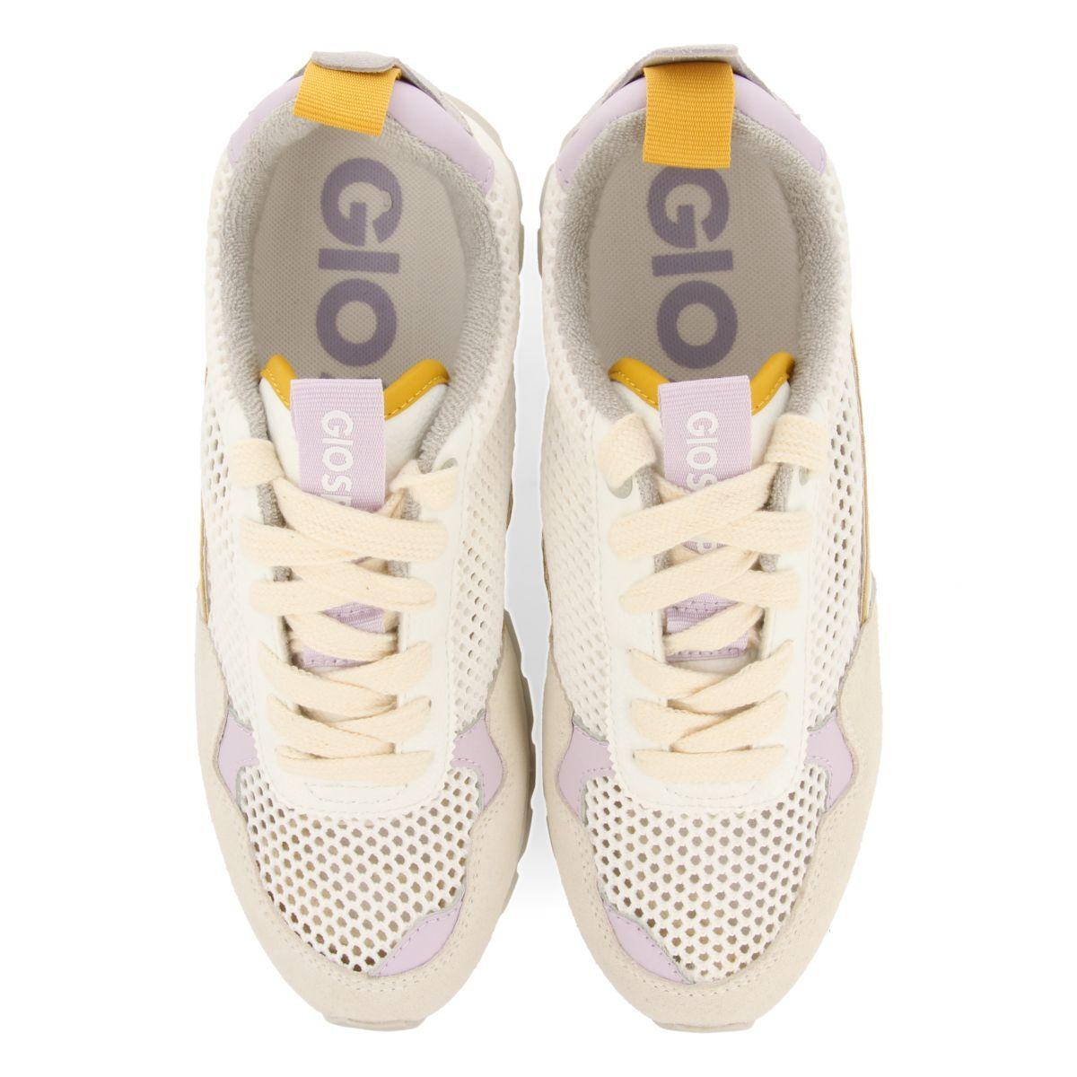 product/g/i/gioseppo_71087-p-blanco_3-x.jpg
