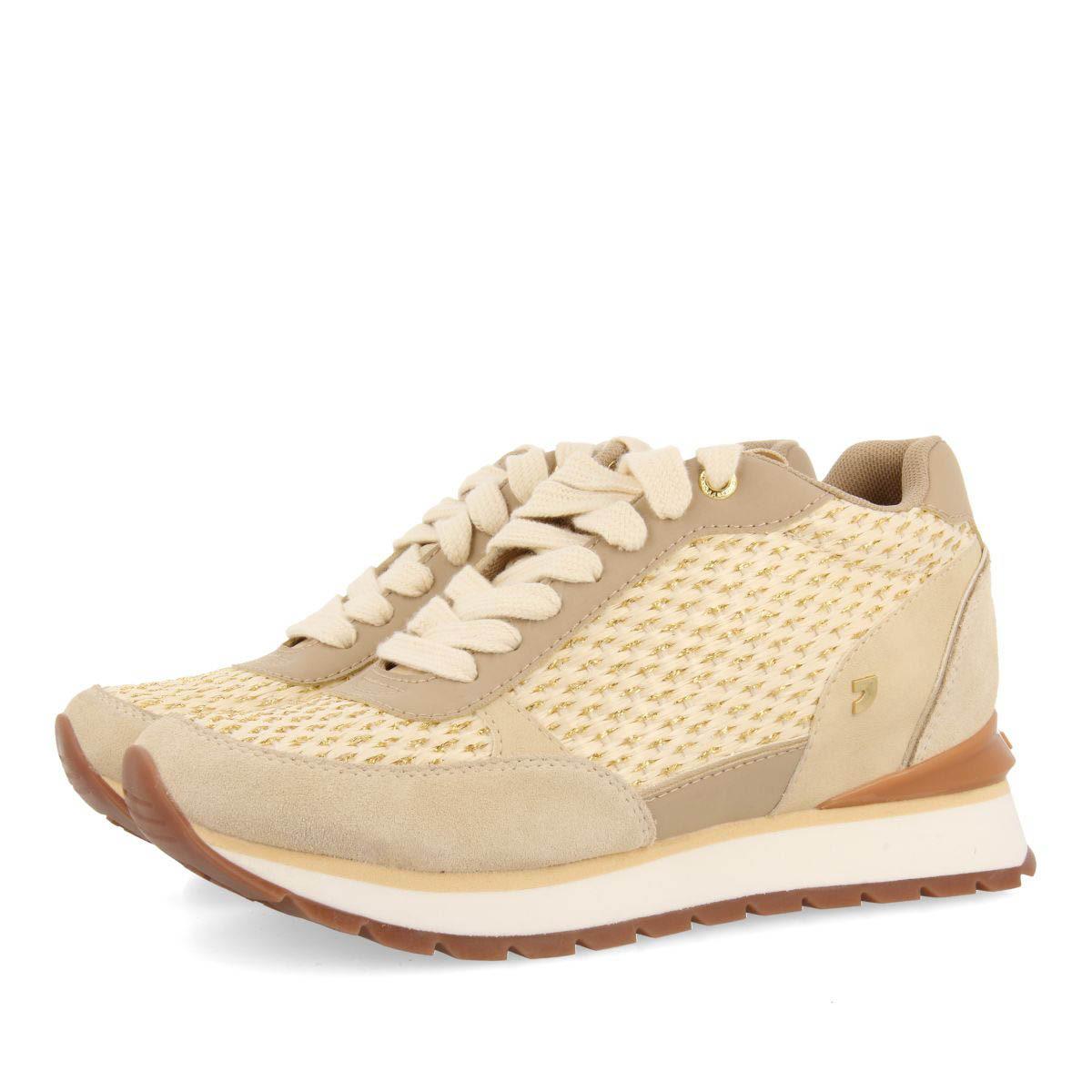 product/g/i/gioseppo_71099-p-oro_15-nw042424.jpg