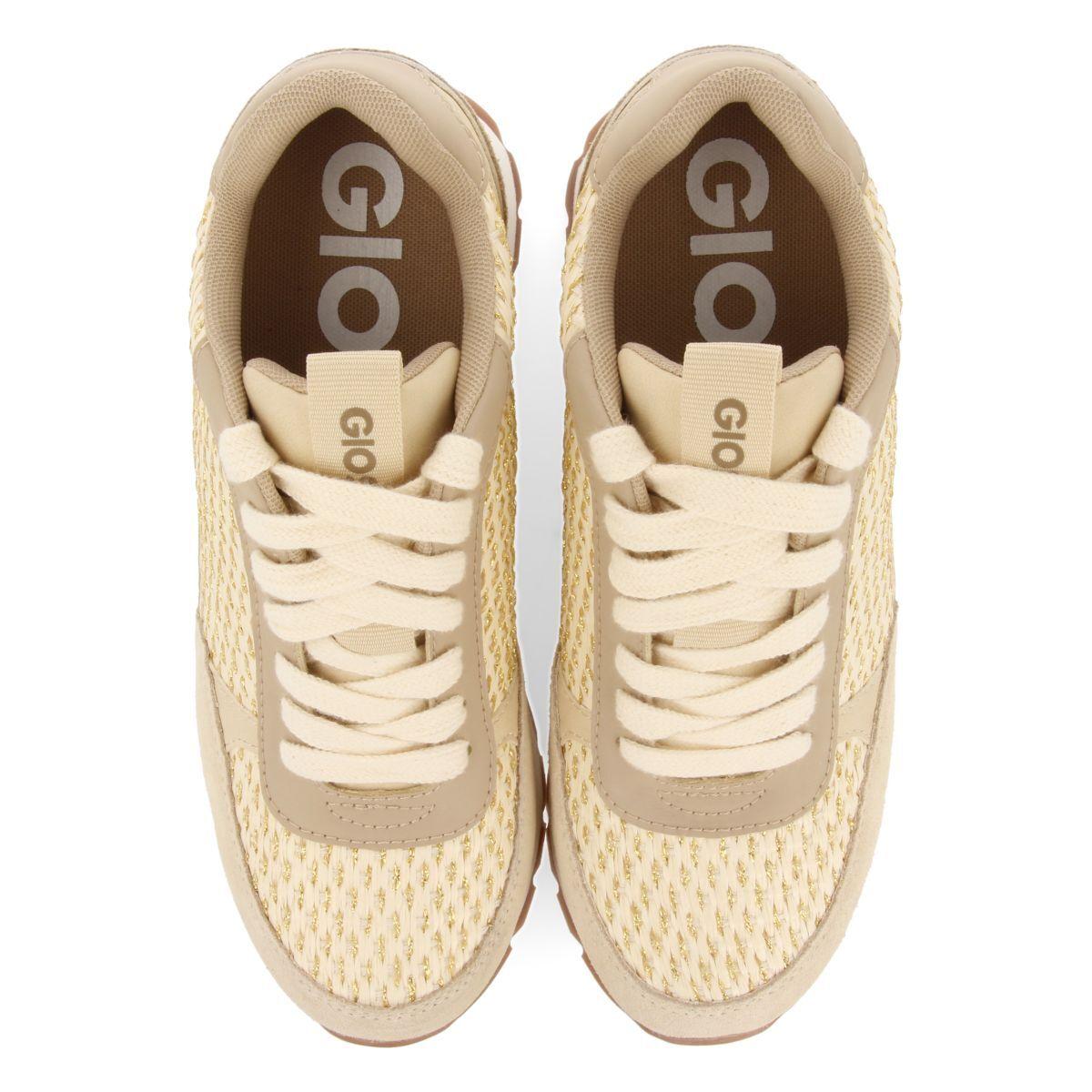 product/g/i/gioseppo_71099-p-oro_19-nw042424.jpg