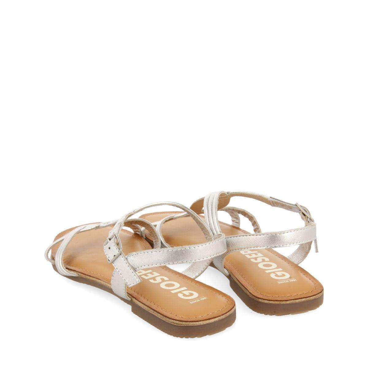 product/g/i/gioseppo_71705-p-plata_2-x.jpg