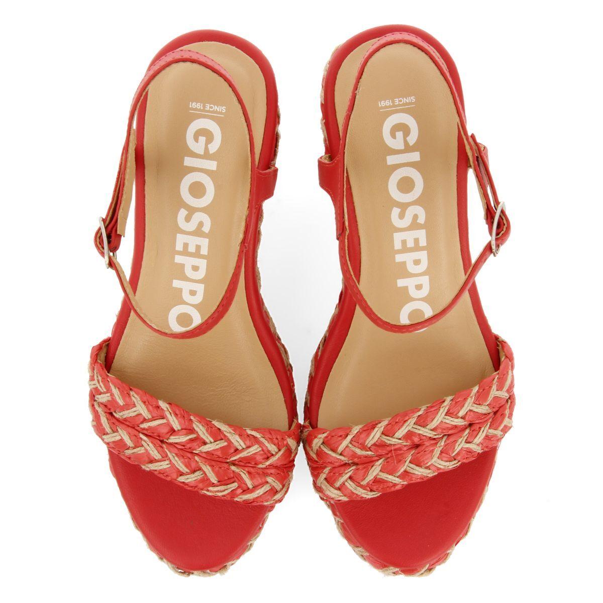product/g/i/gioseppo_72006-p-rojo_3-x.jpg
