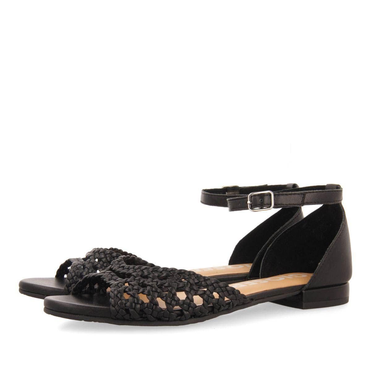 product/g/i/gioseppo_72042-p-negro_negro_2.jpg