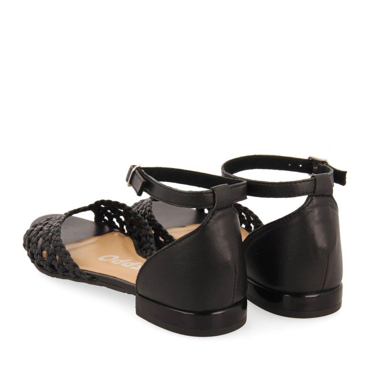product/g/i/gioseppo_72042-p-negro_negro_3.jpg