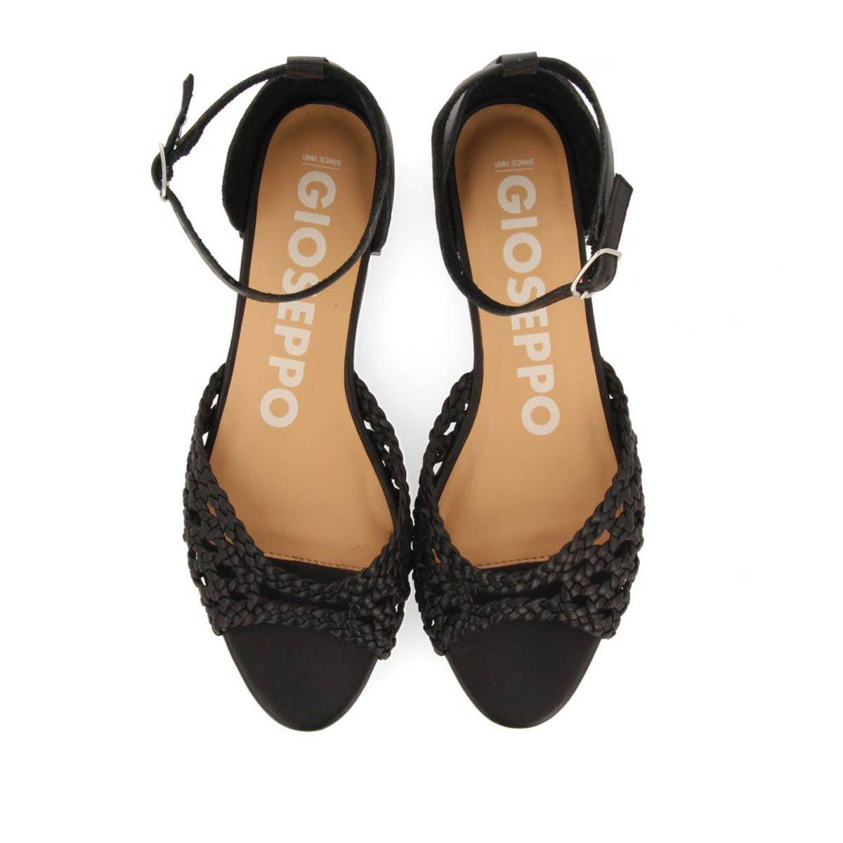 product/g/i/gioseppo_72042-p-negro_negro_4.jpg