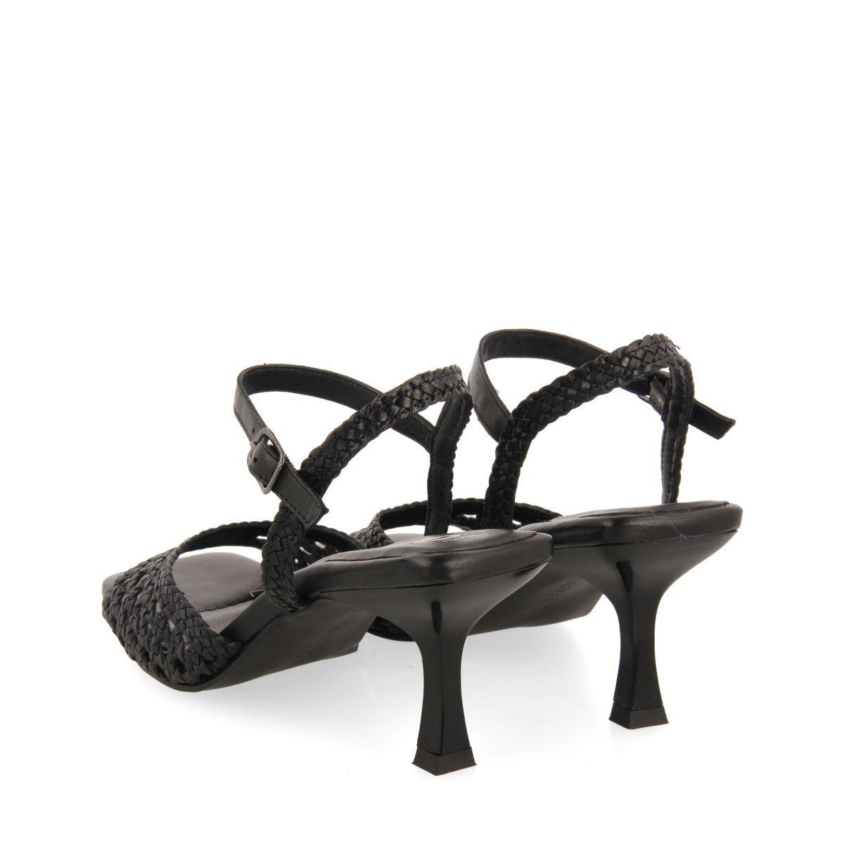 product/g/i/gioseppo_72073-p-negro_2-x.jpg