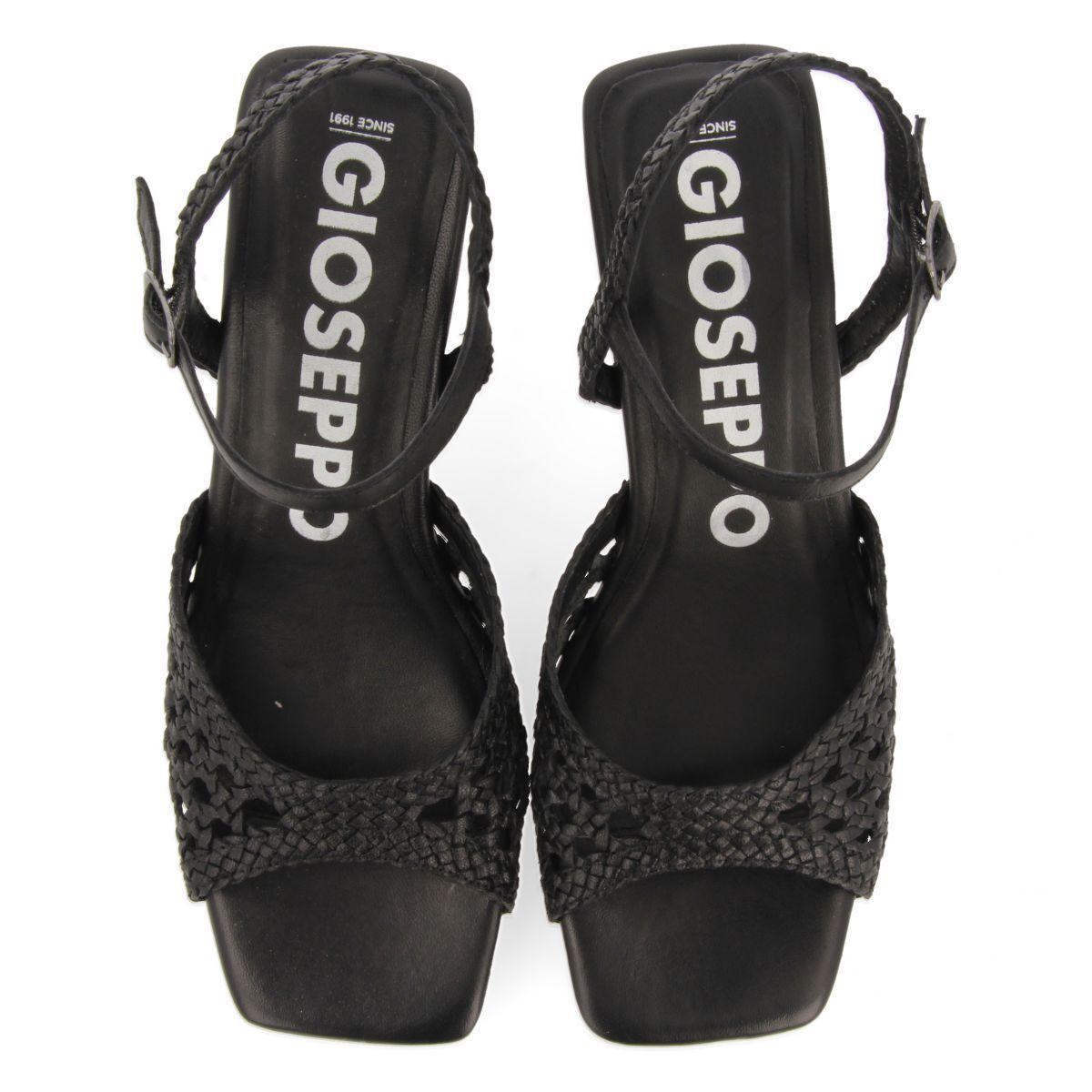 product/g/i/gioseppo_72073-p-negro_3-x.jpg
