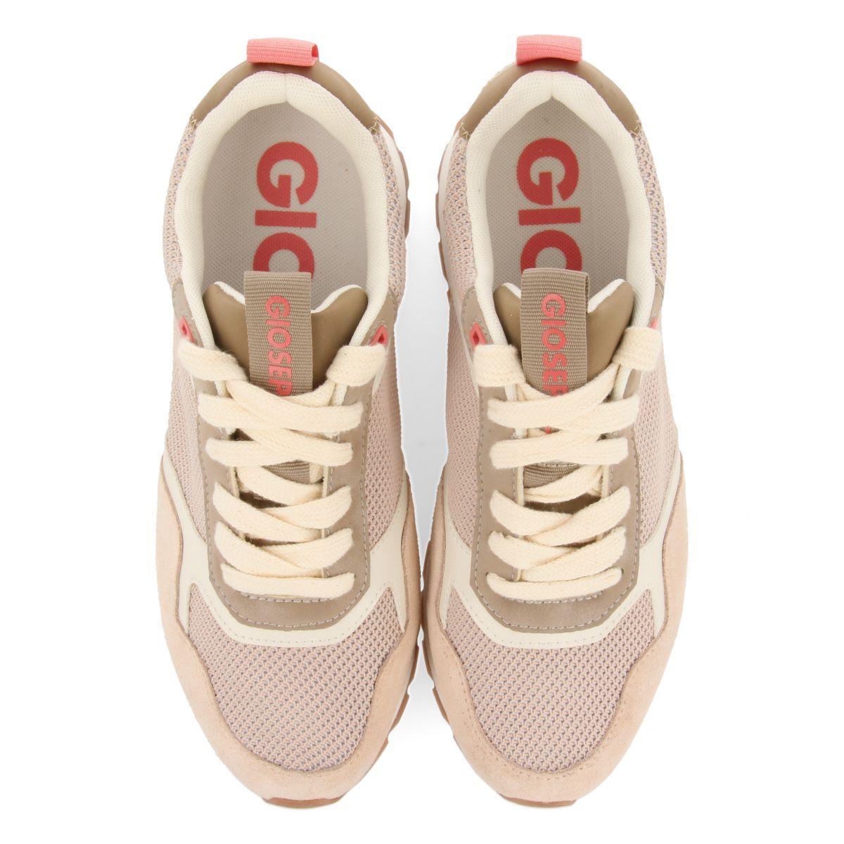 product/g/i/gioseppo_72181-p-nude_10-nw042424.jpg