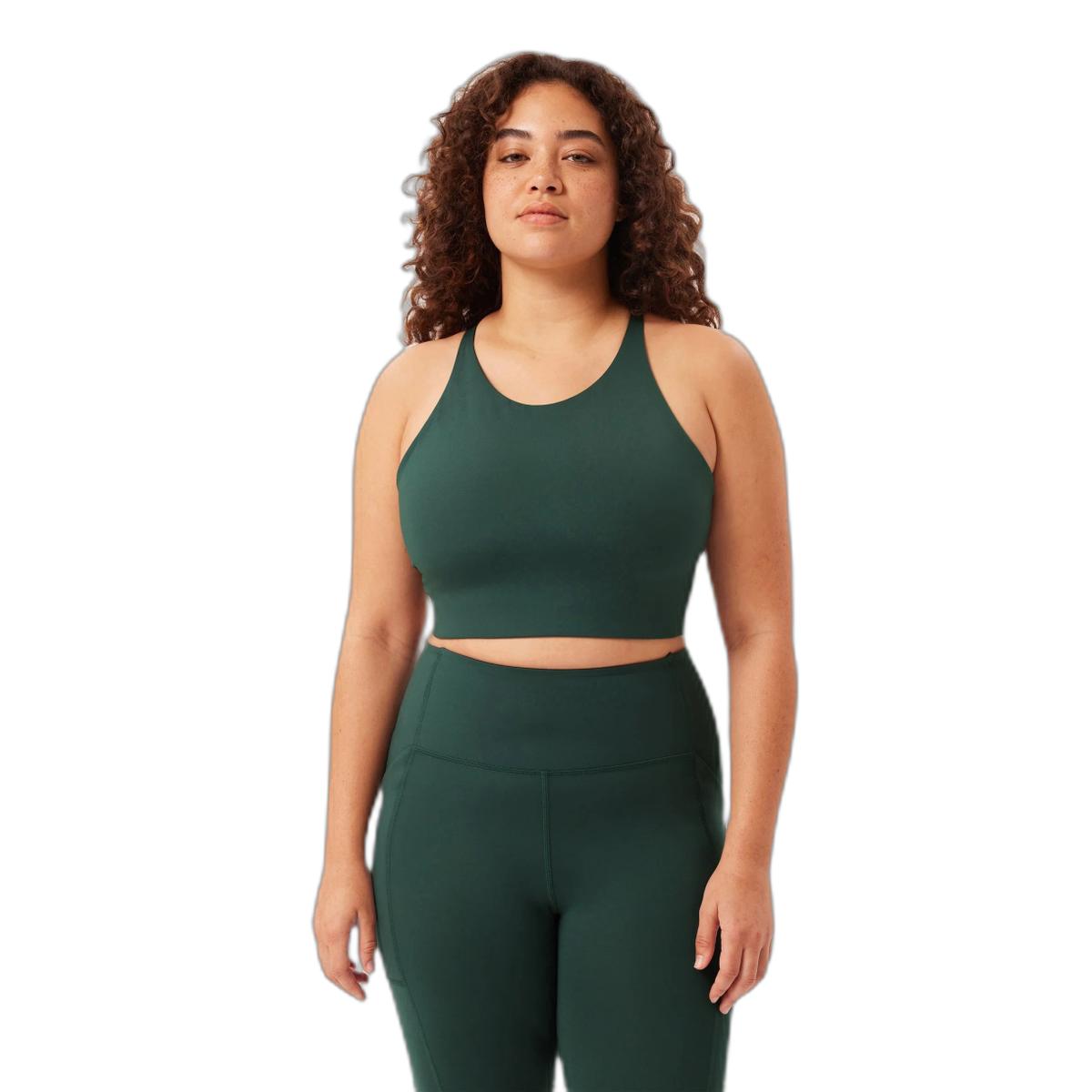 product/g/i/girlfriend-collective_1001-gg_moss_1.jpg