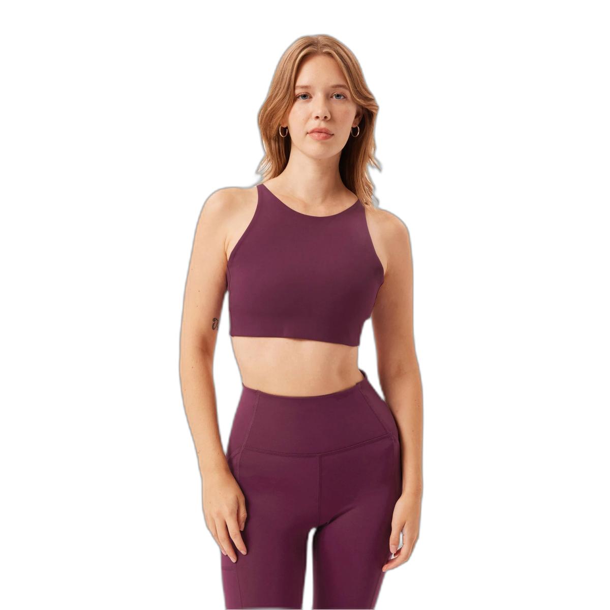 product/g/i/girlfriend-collective_1001-pp_plum_1.jpg