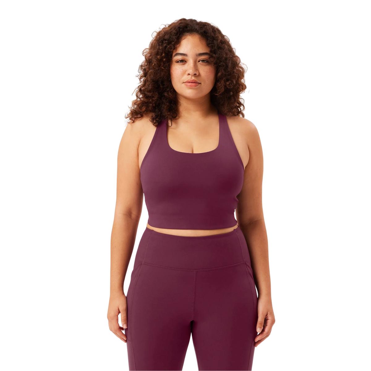 product/g/i/girlfriend-collective_1002-pp_plum_1.jpg