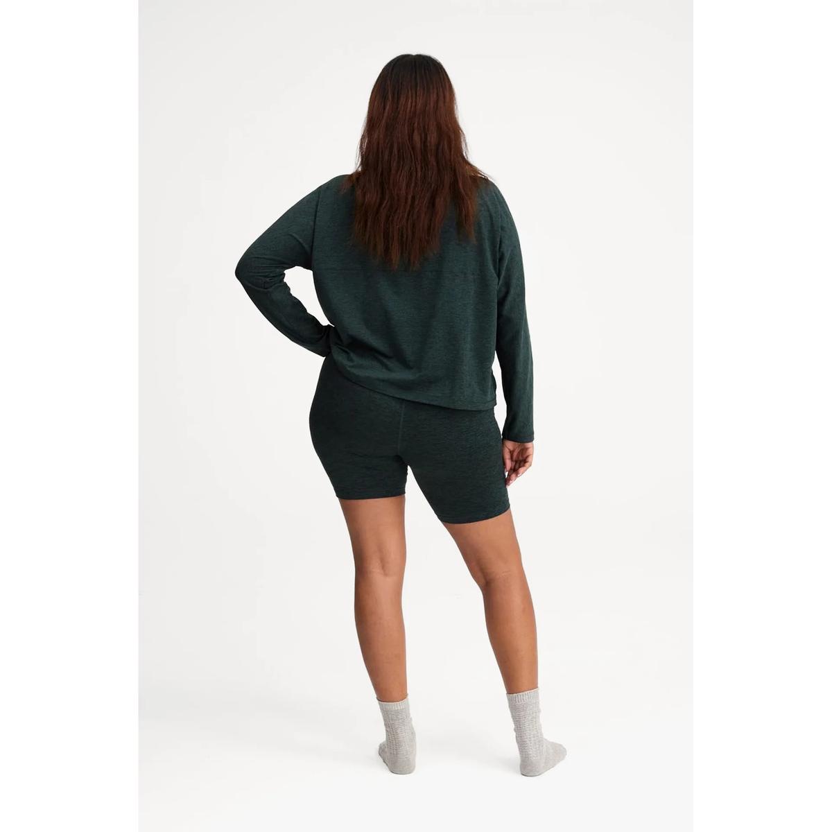 product/g/i/girlfriend-collective_3022-hgg_moss_3.jpg