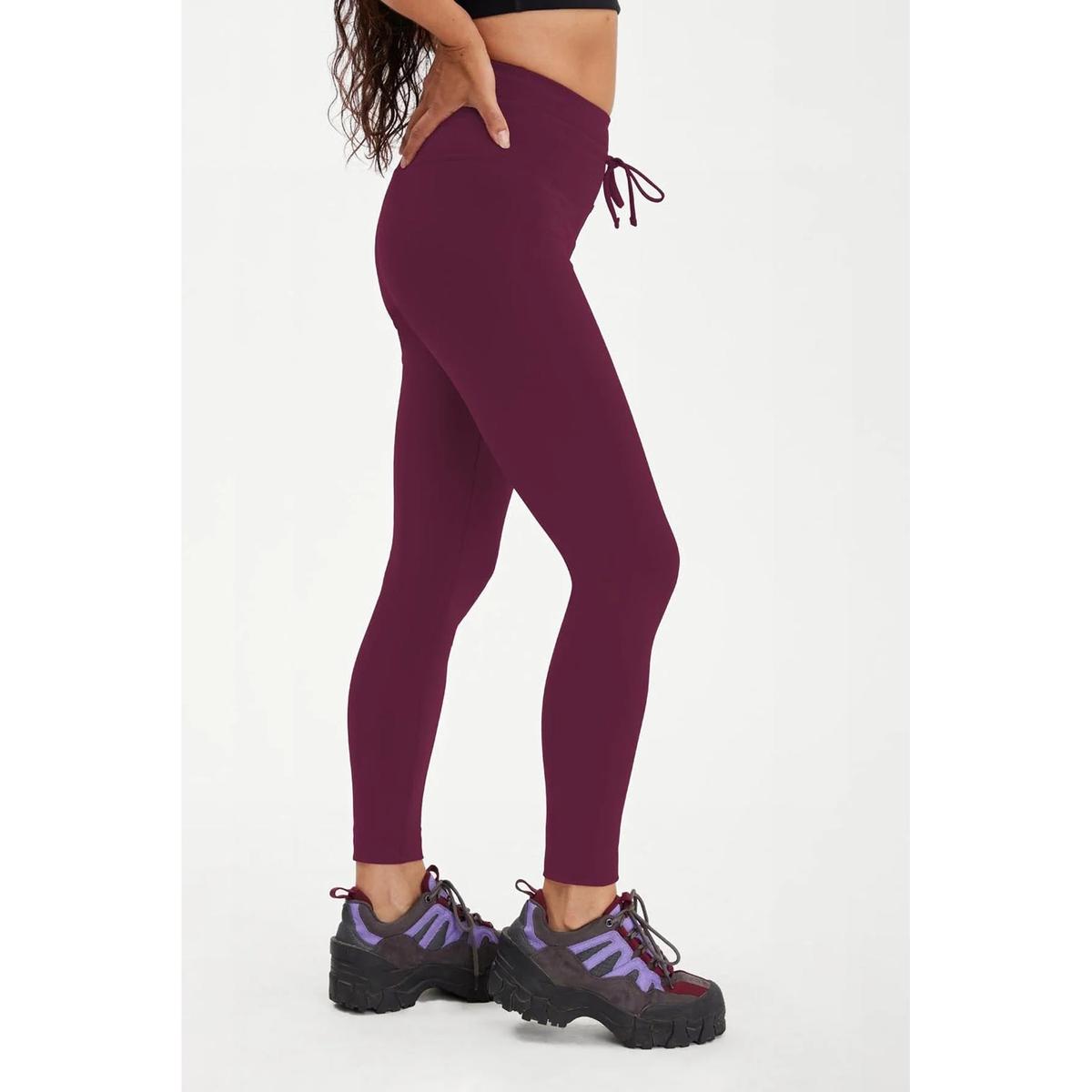 product/g/i/girlfriend-collective_4016-pp_plum_3.jpg