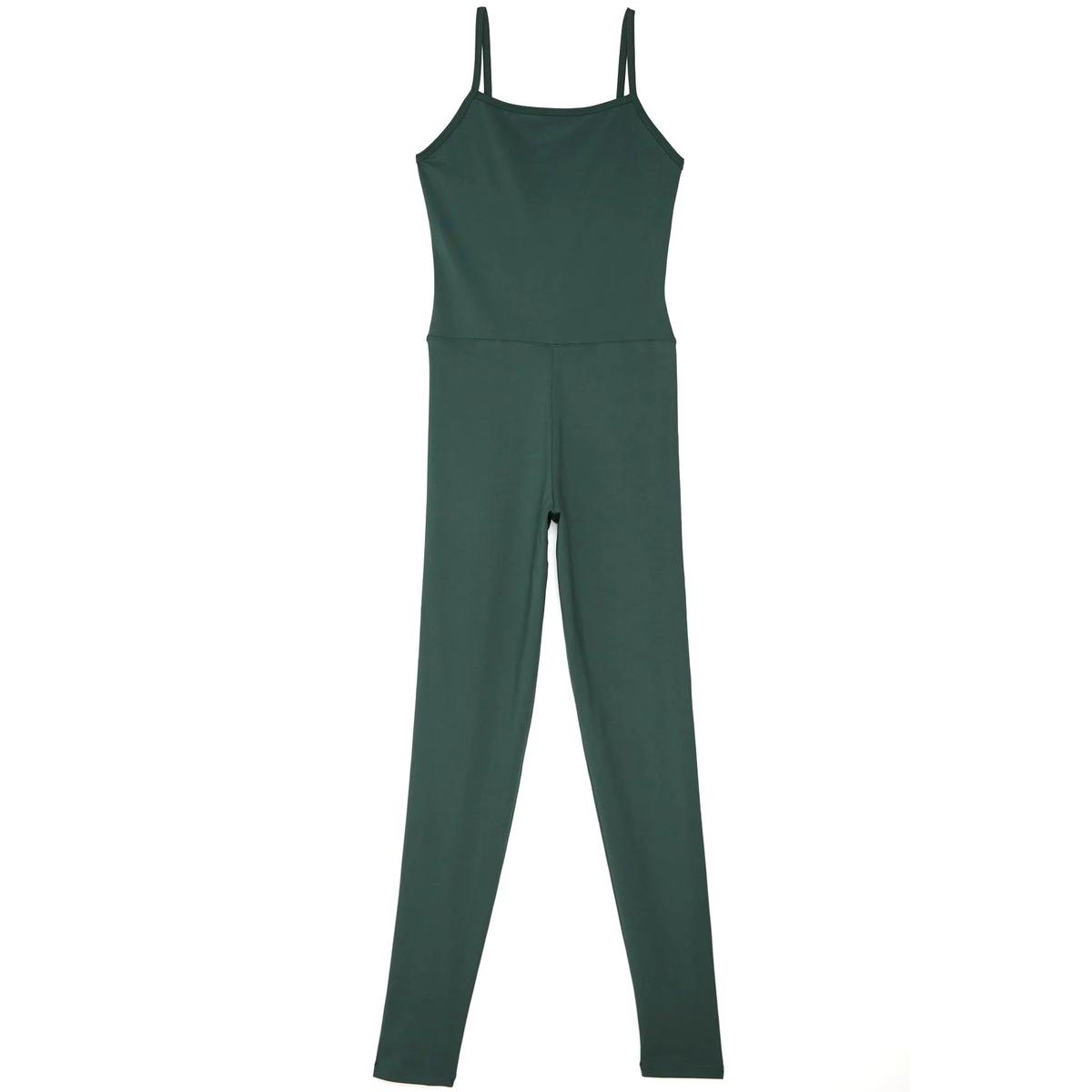 product/g/i/girlfriend-collective_6008-gg_moss_1.jpg