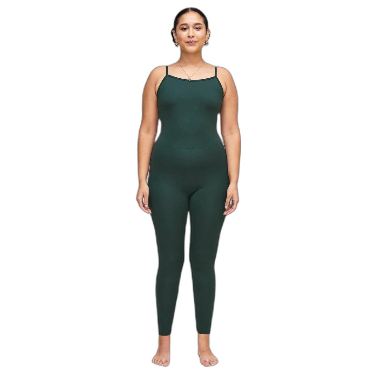 product/g/i/girlfriend-collective_6008-gg_moss_2.jpg