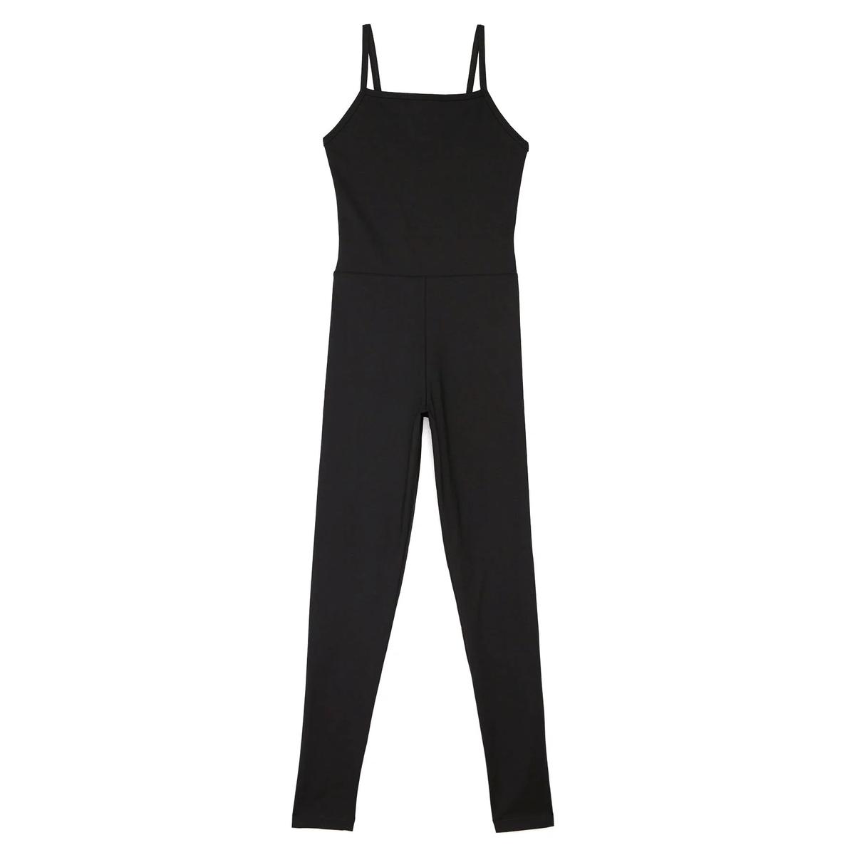 product/g/i/girlfriend-collective_6008-jb_black_1.jpg