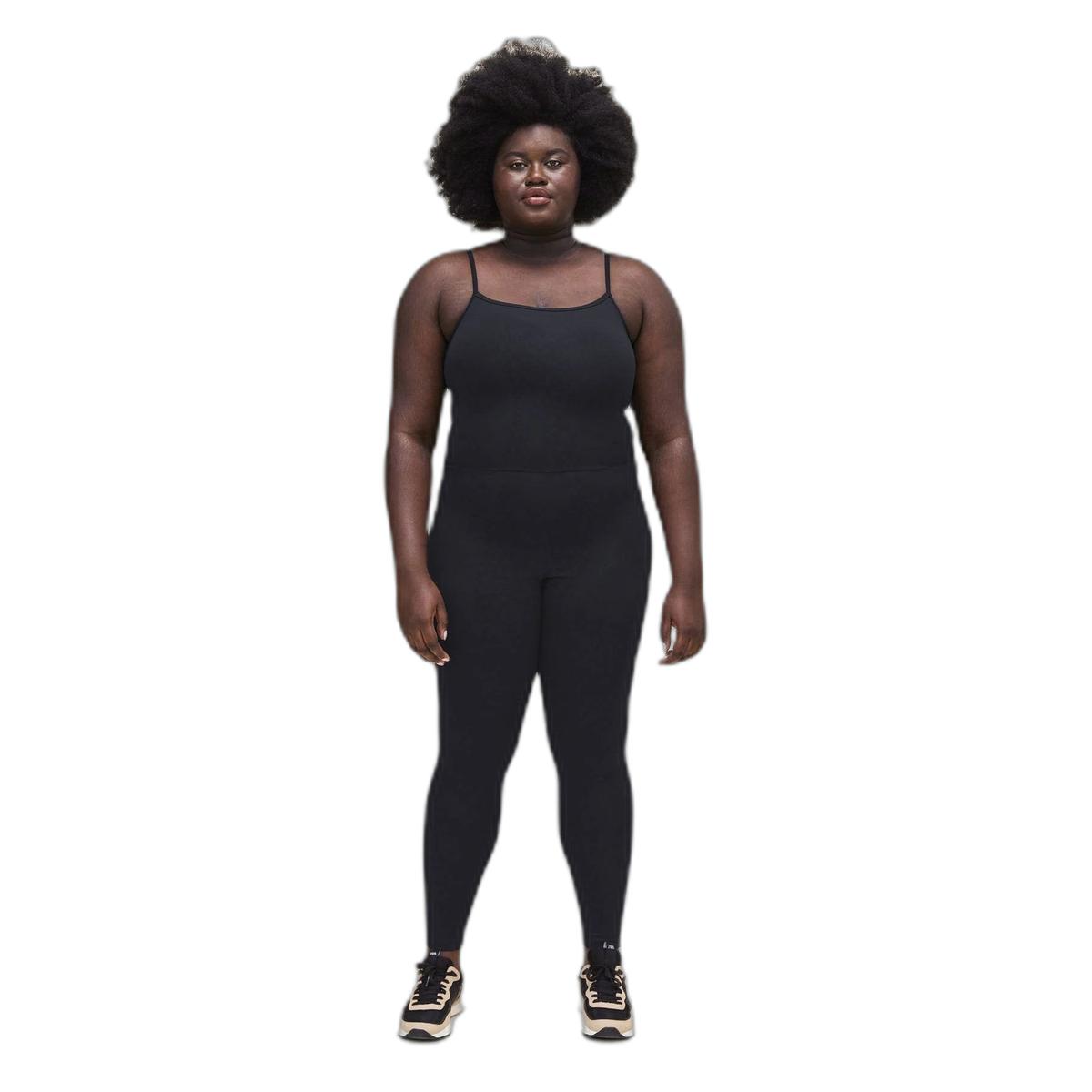 product/g/i/girlfriend-collective_6008-jb_black_2.jpg